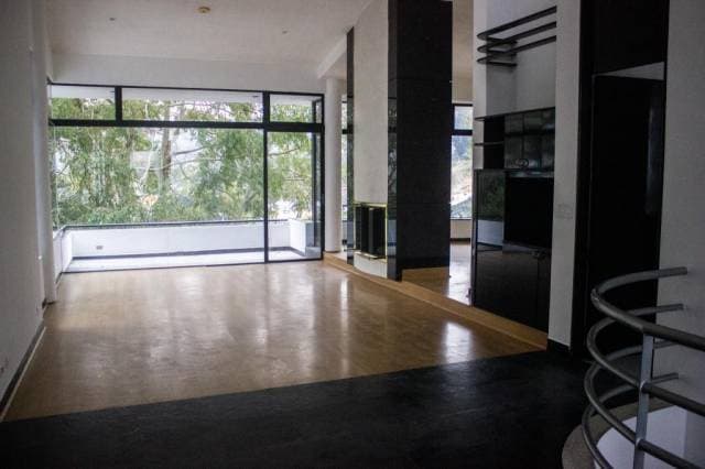 (+1) Casa El Socorro, Santa Catarina Pinula — foto 5