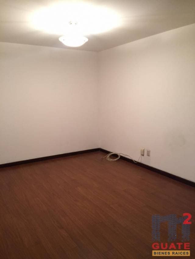 Apartamento de 153 m2 de construcción en Renta, Zona 14 — foto 2