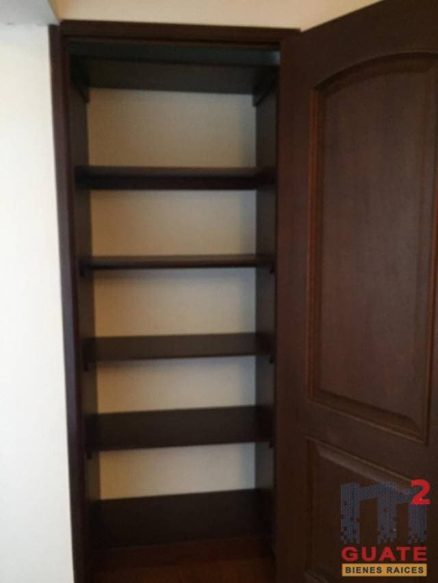 Apartamento de 153 m2 de construcción en Renta, Zona 14 — foto 3
