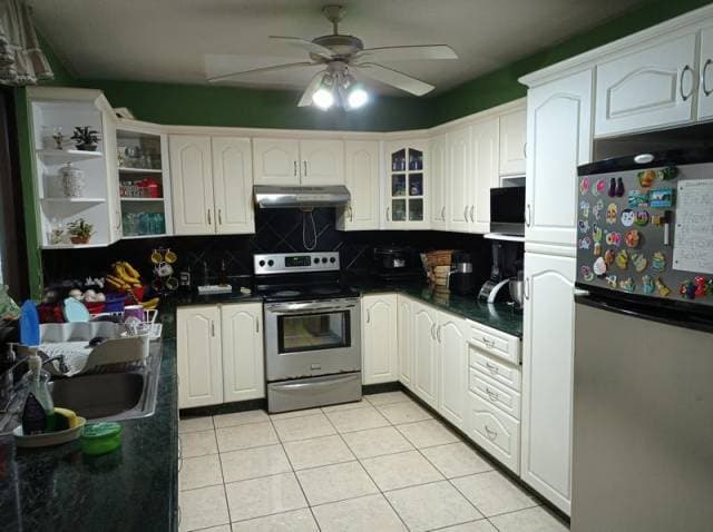 Casa en Venta Residencial Las 3 Ceibas San Cristóbal — foto 3