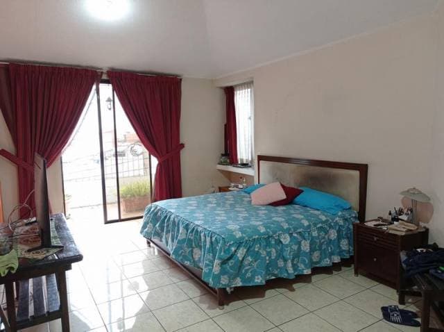 Casa en Venta Residencial Las 3 Ceibas San Cristóbal — foto 4