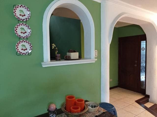 Casa en Venta Residencial Las 3 Ceibas San Cristóbal — foto 5