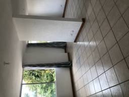 Apartamento Cañadas del Mariscal, Zona 11