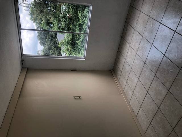 Apartamento Cañadas del Mariscal, Zona 11 — foto 2