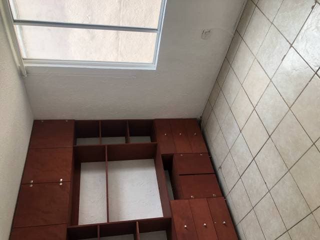 Apartamento Cañadas del Mariscal, Zona 11 — foto 5