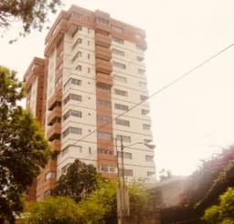 (+1) Apartamento Zona 14
