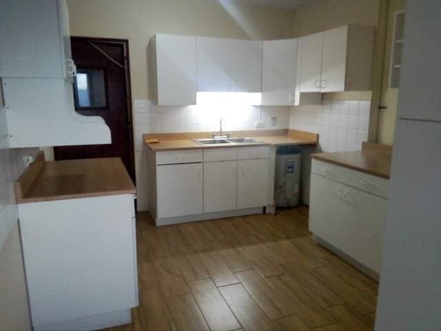 (+1) Apartamento Zona 14 — foto 4