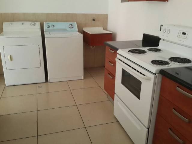 (+1) Apartamento Torre Condesa, Zona 14 — foto 4