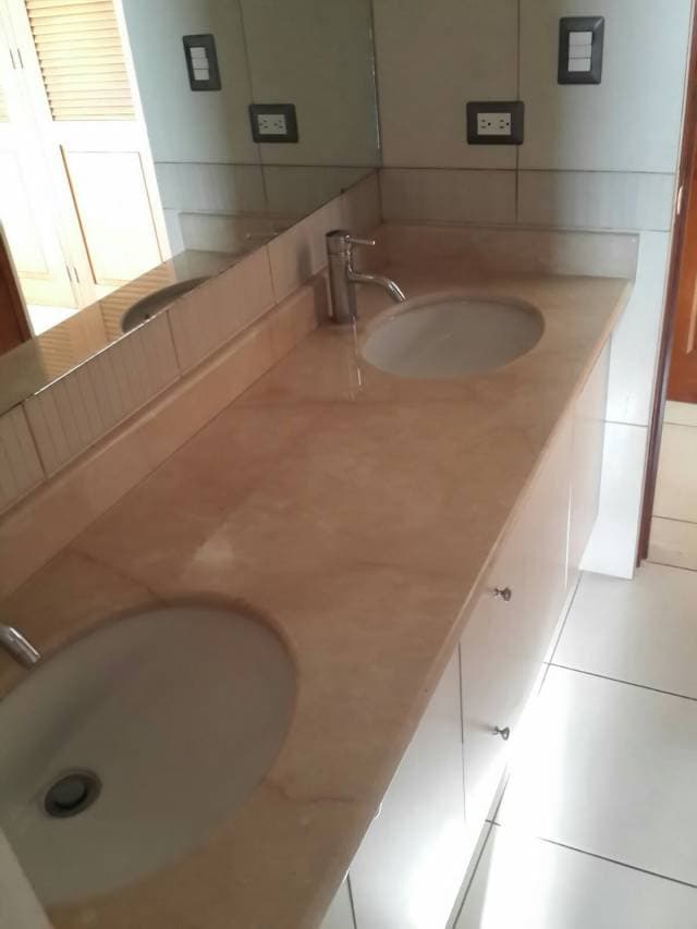 (+1) Apartamento Torre Condesa, Zona 14 — foto 6