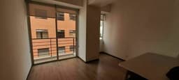 (+1) Apartamento Edificio Casa Once, Zona 14