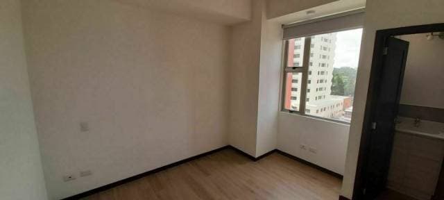 (+1) Apartamento Edificio Casa Once, Zona 14 — foto 6