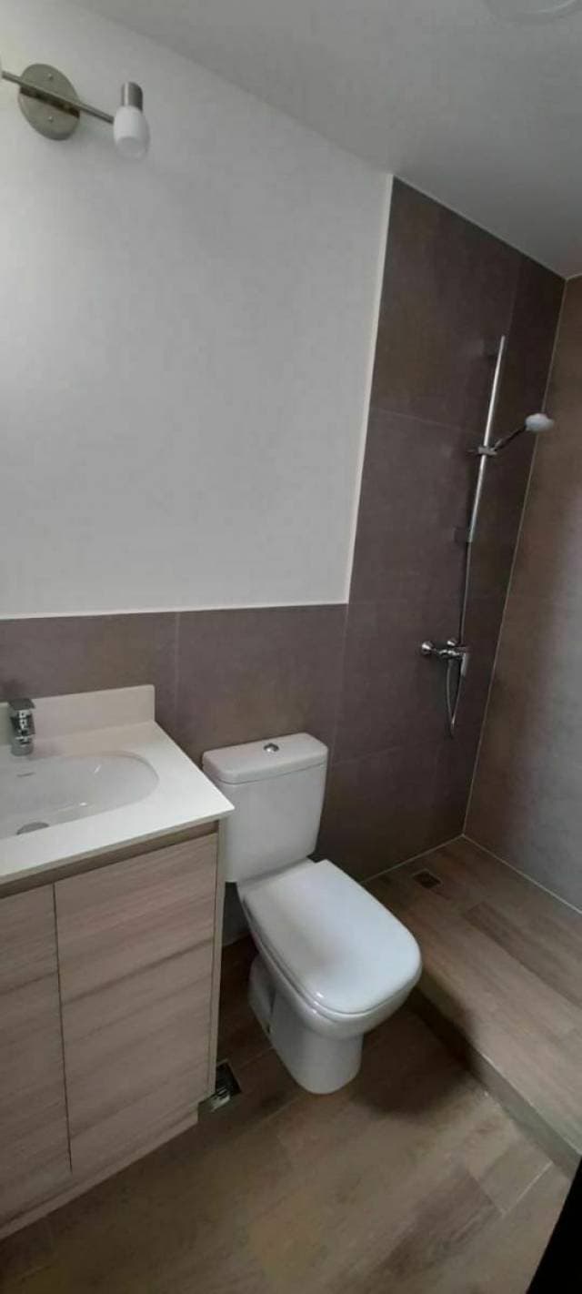 (+1) Apartamento Edificio Casa Once, Zona 14 — foto 8