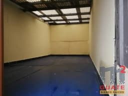 Casa de 144 m2 de construcción en Renta, Zona 02