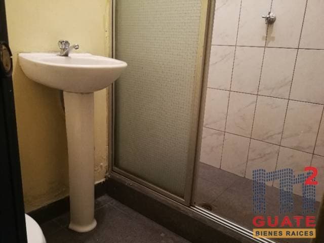 Casa de 144 m2 de construcción en Renta, Zona 02 — foto 4