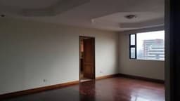 (+1) Apartamento Edificio Almeira, Zona 14