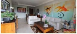 Apartamento de 132 m2 de construcción en Venta, Zona 15