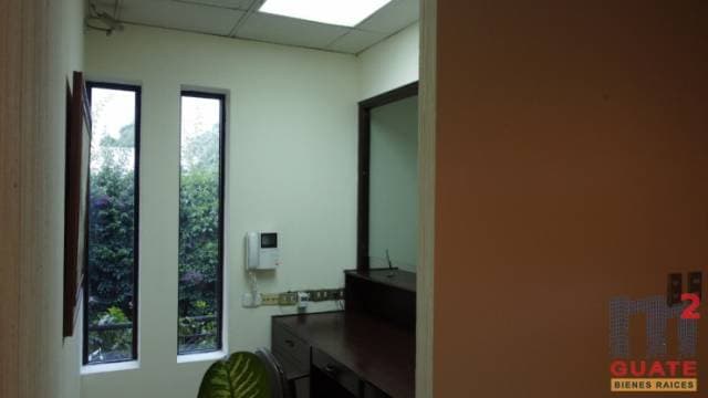 Casa de 192 m2 de construcción en Renta, Zona 10 — foto 2