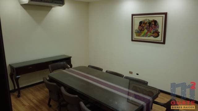Casa de 192 m2 de construcción en Renta, Zona 10 — foto 3
