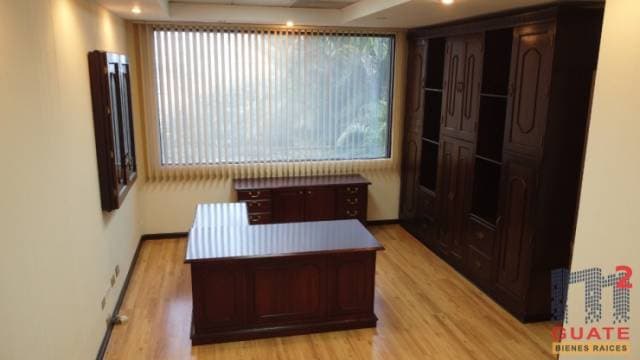 Casa de 192 m2 de construcción en Renta, Zona 10 — foto 5