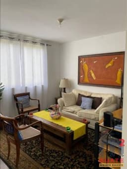 Casa de 200 m2 de construcción en Venta, Fraijanes