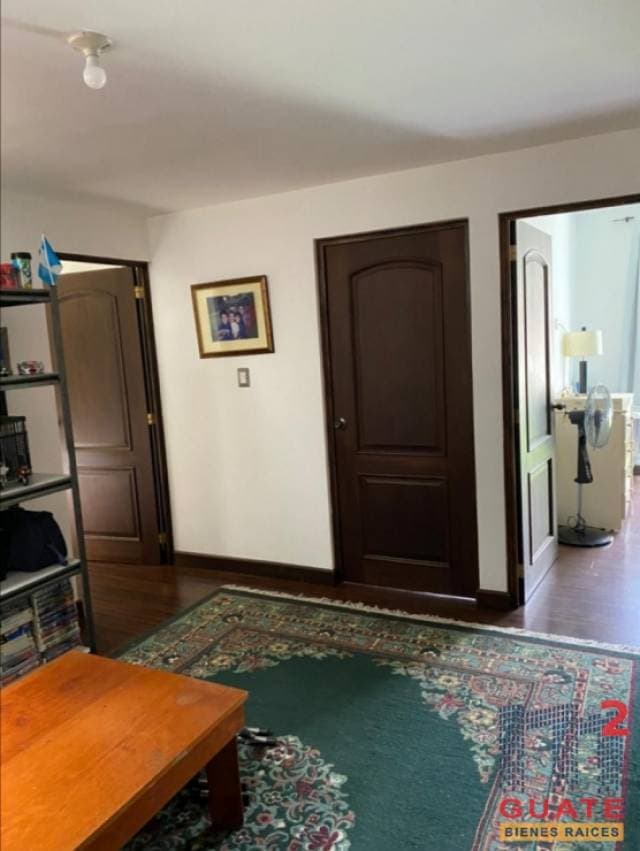 Casa de 200 m2 de construcción en Venta, Fraijanes — foto 5