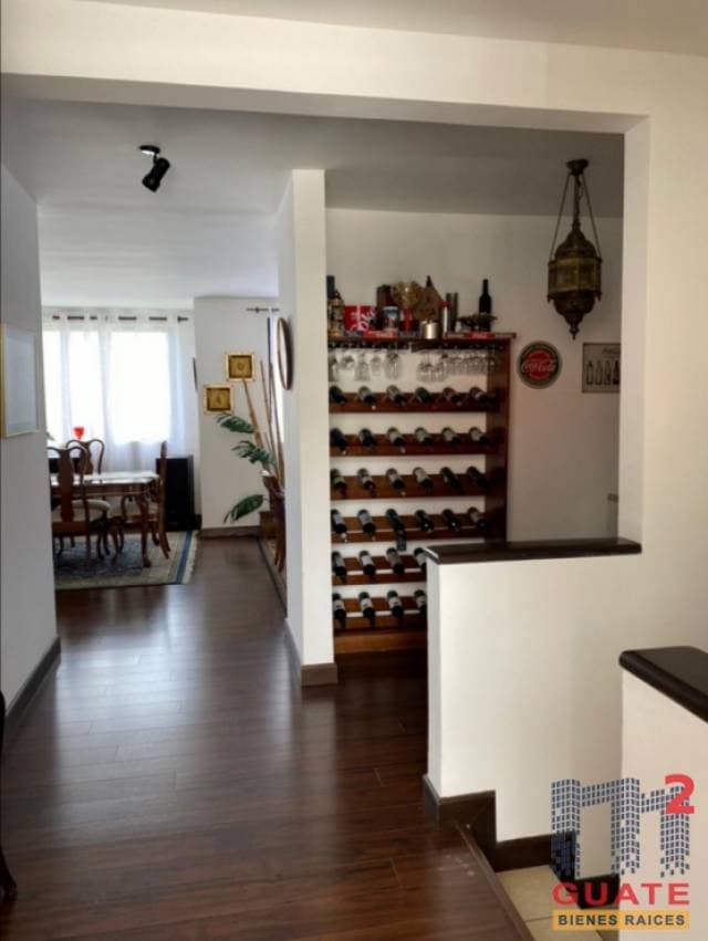 Casa de 200 m2 de construcción en Venta, Fraijanes — foto 8
