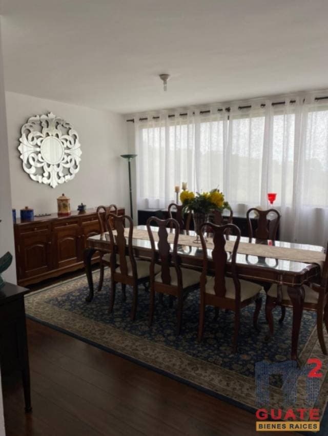 Casa de 200 m2 de construcción en Venta, Fraijanes — foto 12
