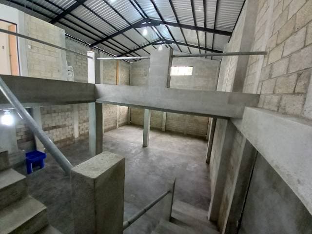 OFIBODEGA PARA ESTRENAR EN RENTA ZONA 5 — foto 4