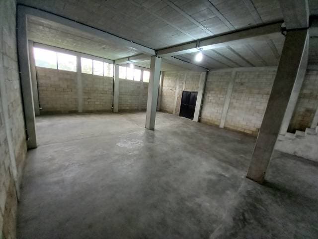 OFIBODEGA PARA ESTRENAR EN RENTA ZONA 5 — foto 7