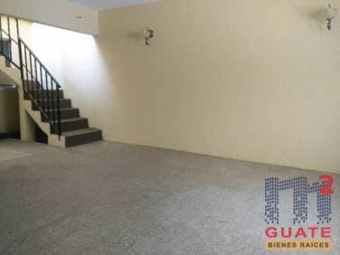 Casa de 267 m2 de construcción, en Venta, Zona 02 — foto 1