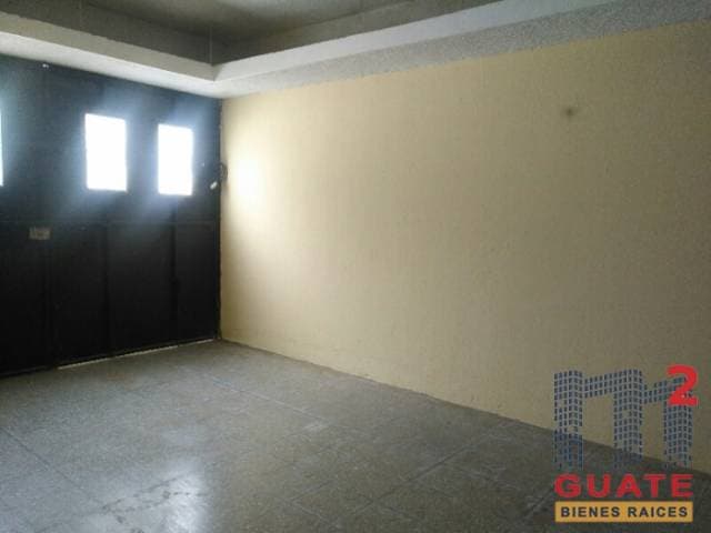 Casa de 267 m2 de construcción, en Venta, Zona 02 — foto 2