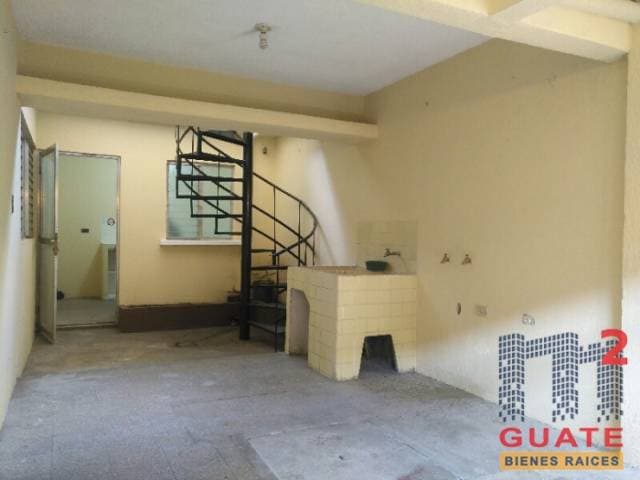 Casa de 267 m2 de construcción, en Venta, Zona 02 — foto 4