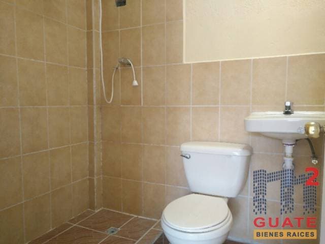 Casa de 267 m2 de construcción, en Venta, Zona 02 — foto 5
