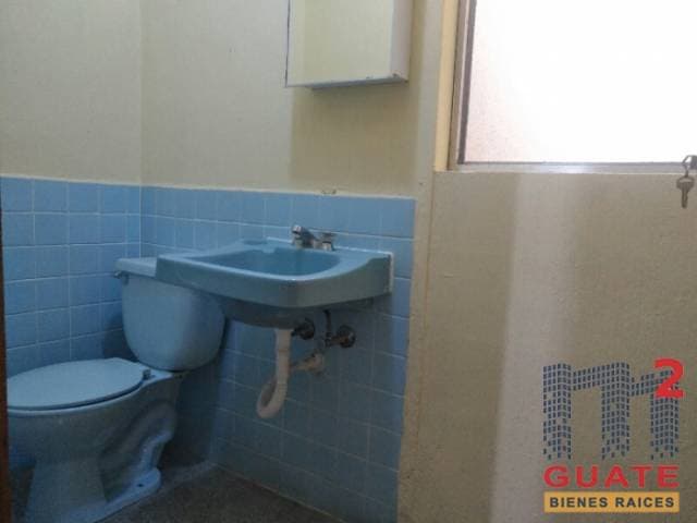 Casa de 267 m2 de construcción, en Venta, Zona 02 — foto 7