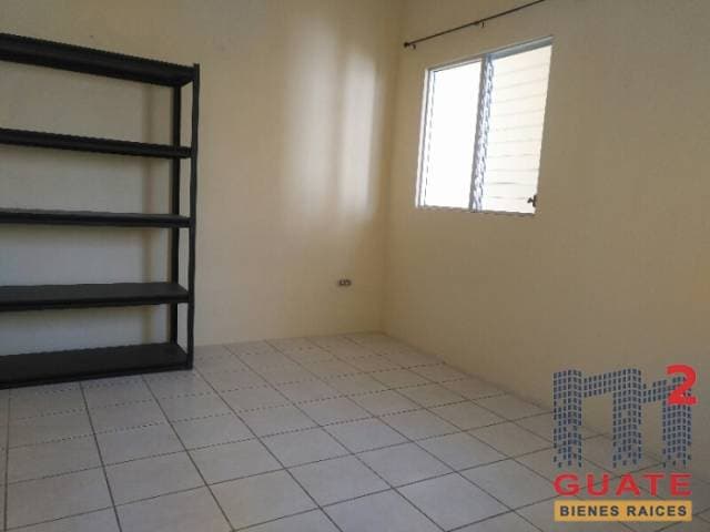 Casa de 267 m2 de construcción, en Venta, Zona 02 — foto 9