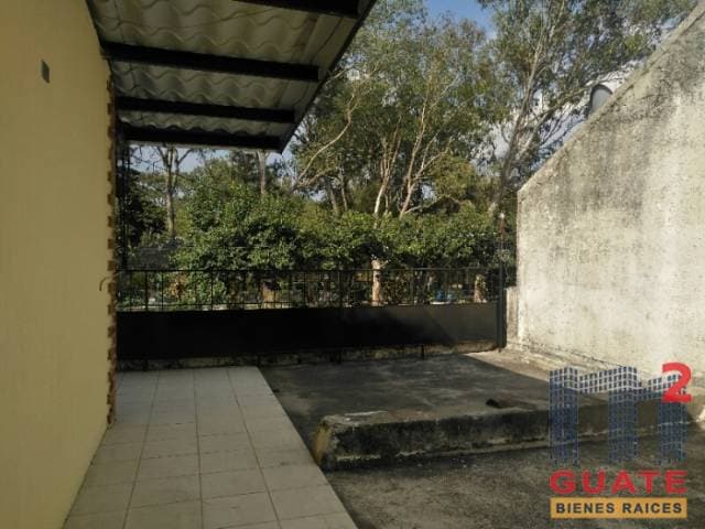 Casa de 267 m2 de construcción, en Venta, Zona 02 — foto 11