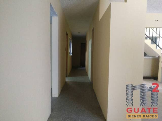 Casa de 267 m2 de construcción, en Venta, Zona 02 — foto 12