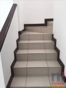 Casa de 200 m2 de construcción en Venta, Fraijanes