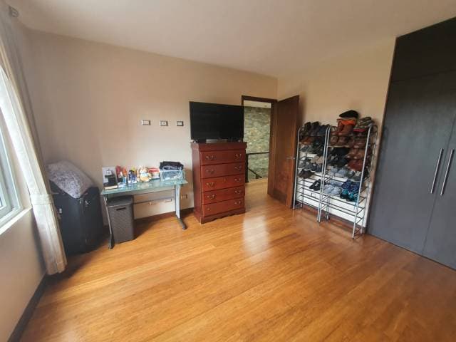(+1) Casa Ensenada de San Isidro, Zona 16 — foto 5