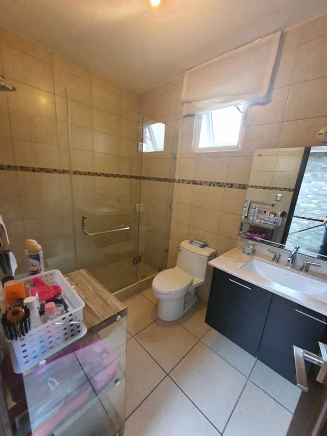 (+1) Casa Ensenada de San Isidro, Zona 16 — foto 7