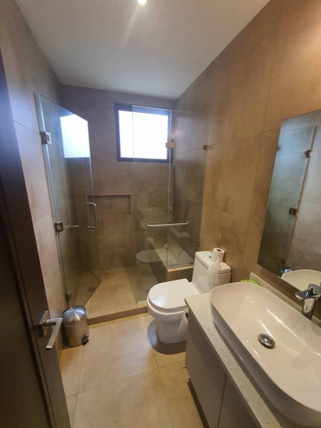 (+1) Casa Siena San Isidro, Zona 16 — foto 7
