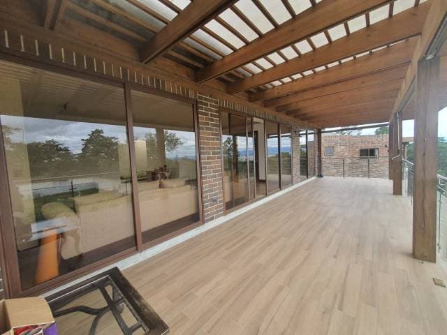 (+1) Casa Siena San Isidro, Zona 16 — foto 8