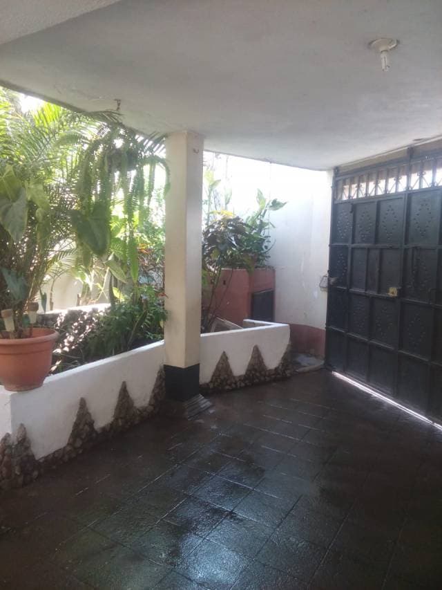 (+1) Casa Antigua Guatemala — foto 4