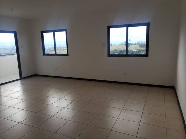 (+1) Casa Vistas de San Isidro, Zona 16 — foto 2