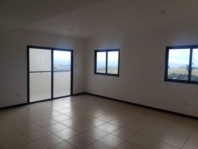 (+1) Casa Vistas de San Isidro, Zona 16 — foto 3