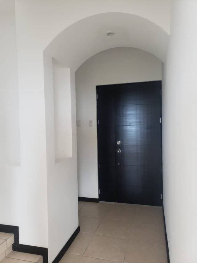 (+1) Casa Vistas de San Isidro, Zona 16 — foto 4
