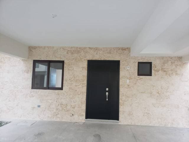 (+1) Casa Vistas de San Isidro, Zona 16 — foto 5