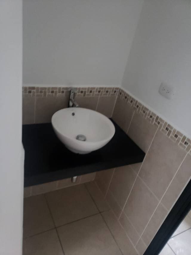 (+1) Casa Vistas de San Isidro, Zona 16 — foto 6