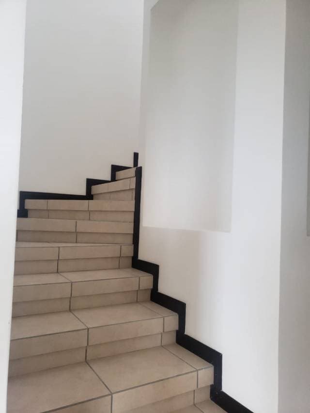 (+1) Casa Vistas de San Isidro, Zona 16 — foto 7