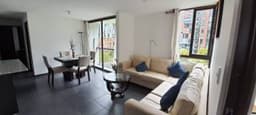 (+1) Apartamento Mariscal Uno Uno, Zona 11